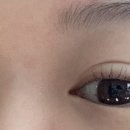 츄나네일&뷰티샵 이미지