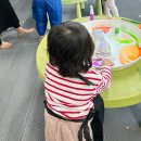 오감이 쑥숙 독서미술 | 유아 미술체험 구영리 드로잉정거장 울산 실내 아이와 가볼만한곳