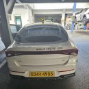 노원-공릉-3330 이미지