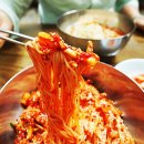 안대복 원조맛집 멸치국수 이미지