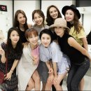 조민아 오열·쥬얼리 20년 만남, 풀지 못한 응어리 터졌다