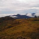 구름위의산책 이미지