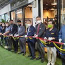 모란종합시장 이미지