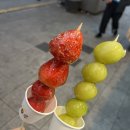 락휴코인노래연습장(서면점) 이미지