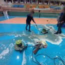 더조은약품 이미지