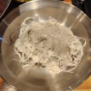 남포돈갈비 연산토곡점 | 부산 연산동 토곡 갈비맛집 남포돈갈비...남포 돈 갈비 연산토곡점//소양념갈비와 뼈돈생갈비 정말...