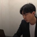 일타독서실 네이버블로그