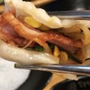 동구밖코다리찜 네이버블로그