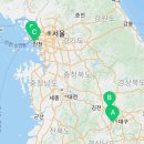 산호대로-86 네이버블로그