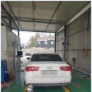 대로자동차공업사 이미지