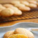 참좋은계란 이미지