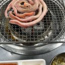 청담즉석숯불장어구이 이미지