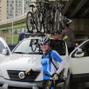 오동동110 이미지