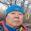 장암진료소 이미지