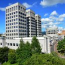 관정경로당 이미지