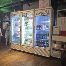 돈수레포차 - 김해시 김해대로2325번길 25 | 돈수레포차