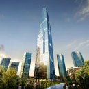 용산-111 이미지