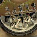 클럽밸런스5노원점 이미지