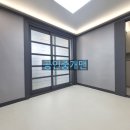 이마트24 구미봉곡제일점 이미지