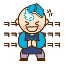신림로66길 이미지