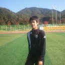 안성체육공원2 이미지