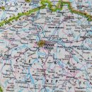 해피동물병원 이미지