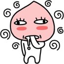 수상한언니 이미지
