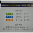 룡플란트치과 네이버블로그