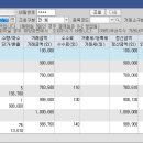 키움세무회계 이미지