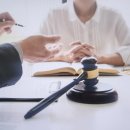 광교중앙로248번길 이미지