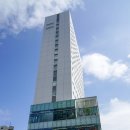 주식회사웨델 이미지