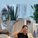 문희피부관리실