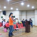 노래교실B 이미지