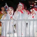 현대싱싱마트 이미지