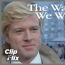 The Way We Were 이미지