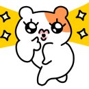 카가와식당 부산기장롯데월드점 이미지