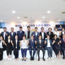 성북구의회 이미지