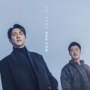 스밀로우