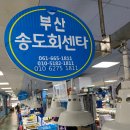 여수수산시장 이미지