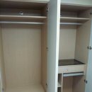 반송동 299 이미지