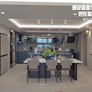 향남역로또공인중개사사무소 이미지
