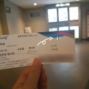 제주동행&아이맥스 | 영화 자산어보 영화의 전당에서 조조 감상 후기, 빛이 나는 흑백영화