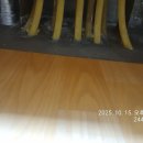 하늘빛 크리닝 이미지