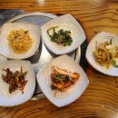 운남목장 이미지