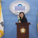 화통 이미지