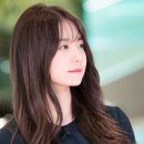 족장 이미지