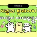 부산강아지분양 마이뭉 24시 이미지