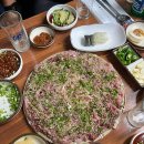 강앤바다 이미지