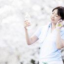 셀린의원 이미지