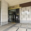 논현힐스테이트아파트 이미지